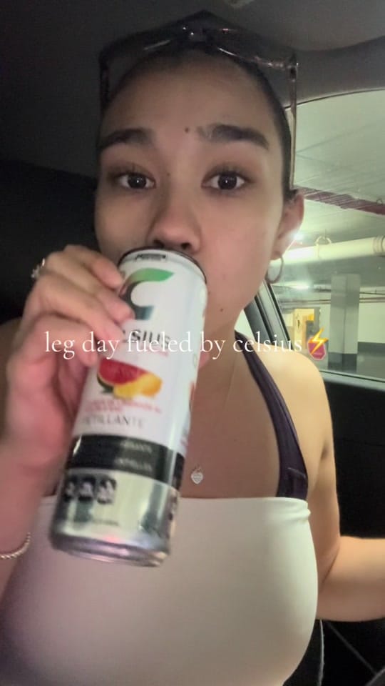 Post 2 by biscuit on TikTok (video)