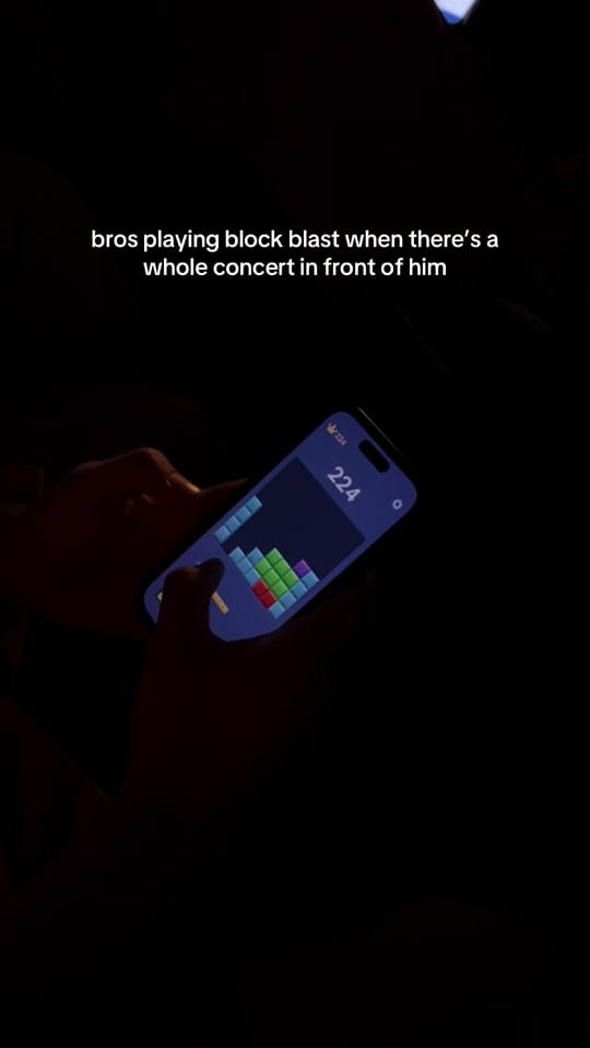 Post 5 by biscuit on TikTok (video)