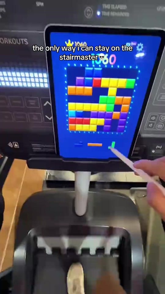 Post 4 by biscuit on TikTok (video)