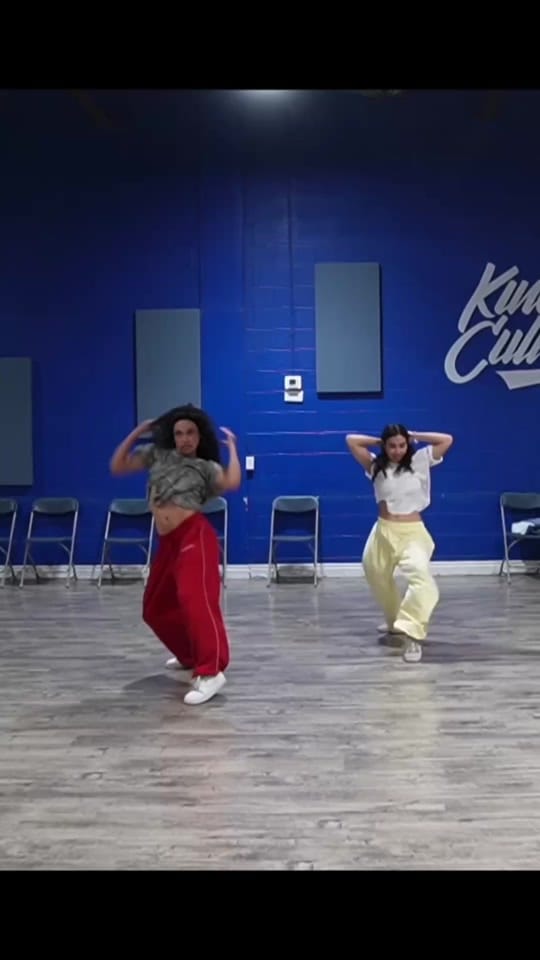 Post 7 by biscuit on TikTok (video)