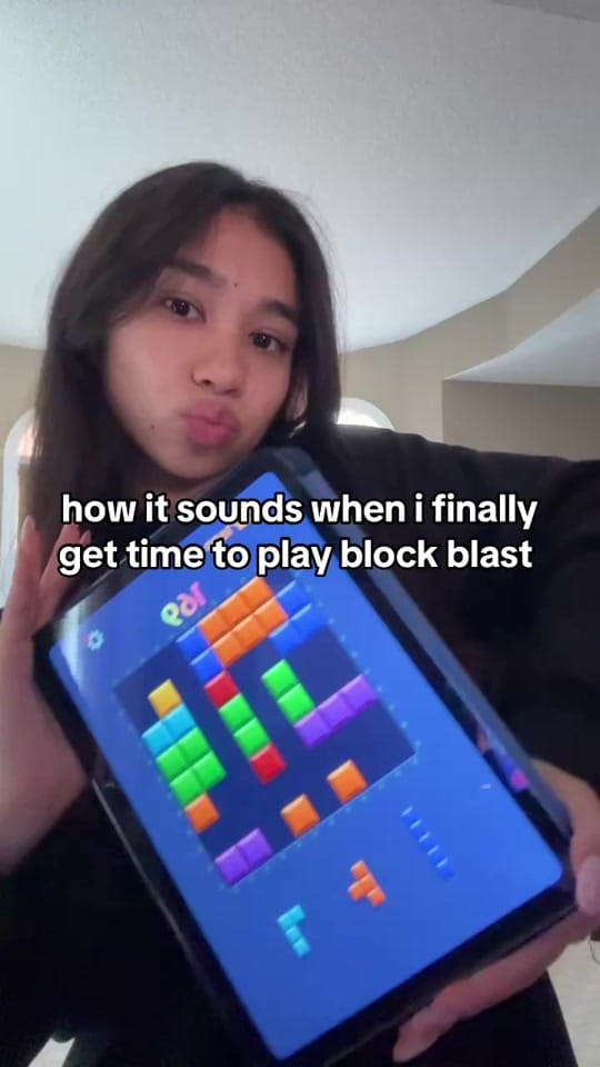 Post 3 by biscuit on TikTok (video)