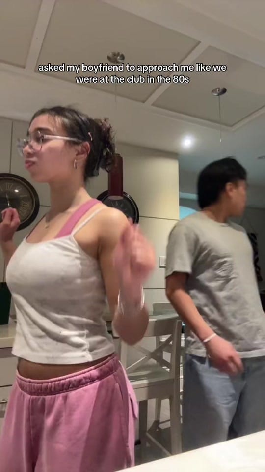 Post 8 by biscuit on TikTok (video)