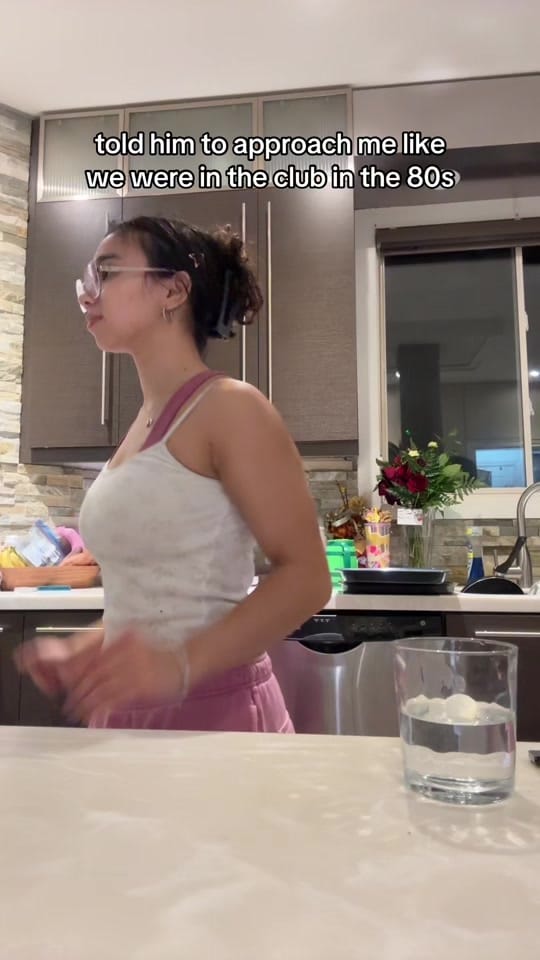 Post 9 by biscuit on TikTok (video)