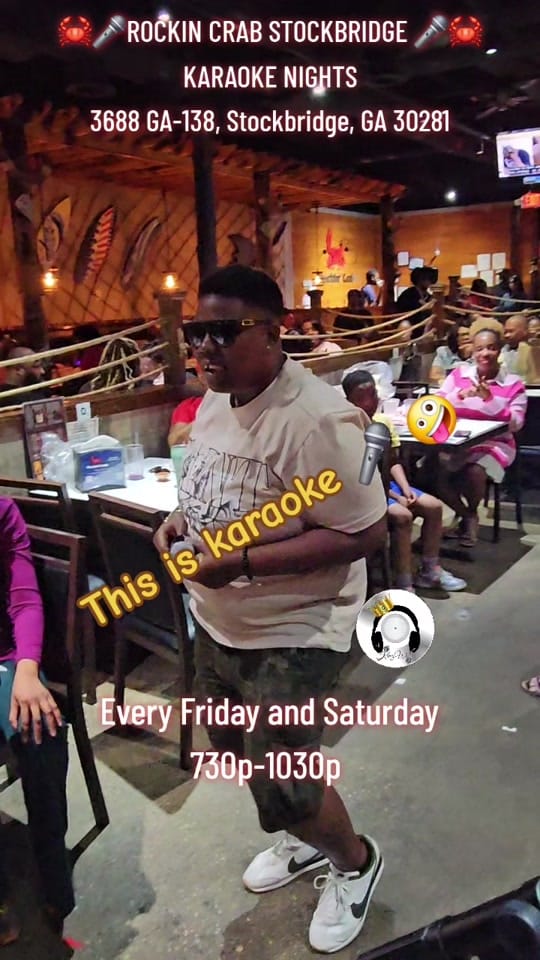 Post 4 by DjKingWil on TikTok (video)