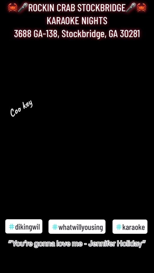 Post 10 by DjKingWil on TikTok (video)