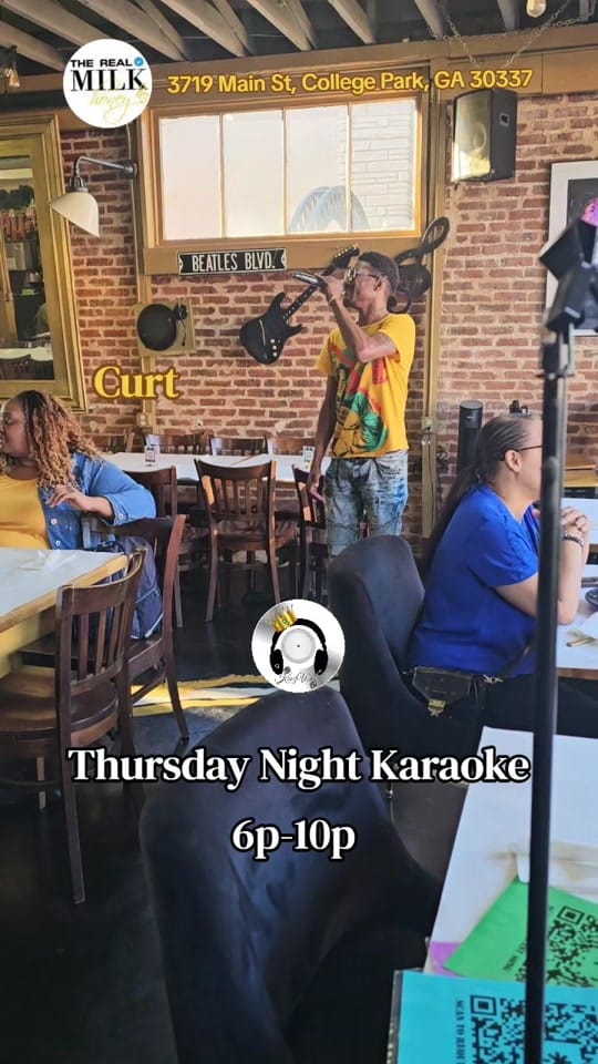 Post 5 by DjKingWil on TikTok (video)