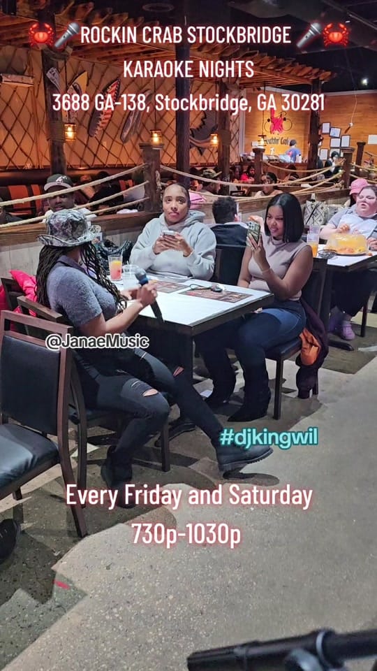 Post 8 by DjKingWil on TikTok (video)