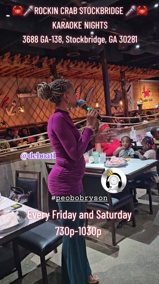 Post 2 by DjKingWil on TikTok (video)
