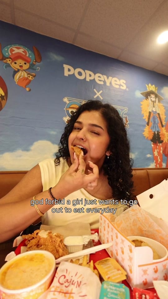 Post 1 by Snicks 💗 on TikTok (video)