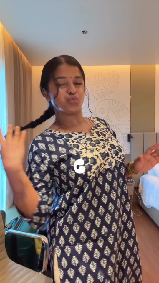 Post 9 by Snicks 💗 on TikTok (video)