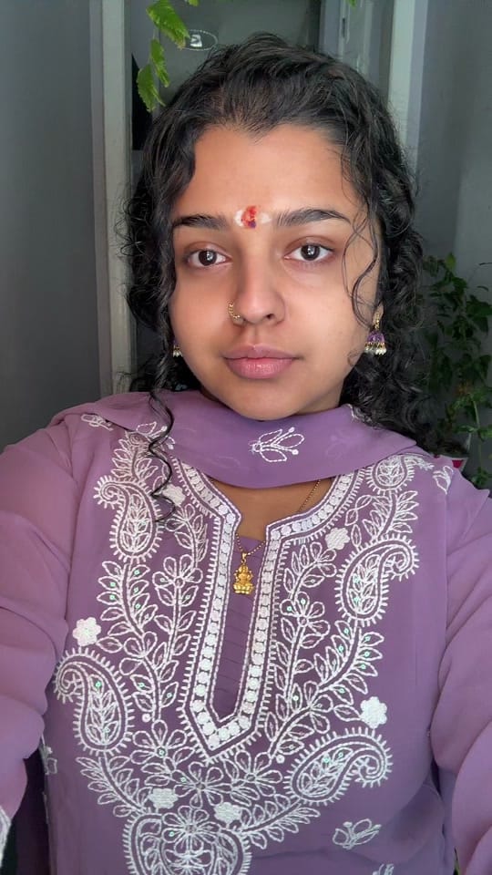 Post 10 by Snicks 💗 on TikTok (video)