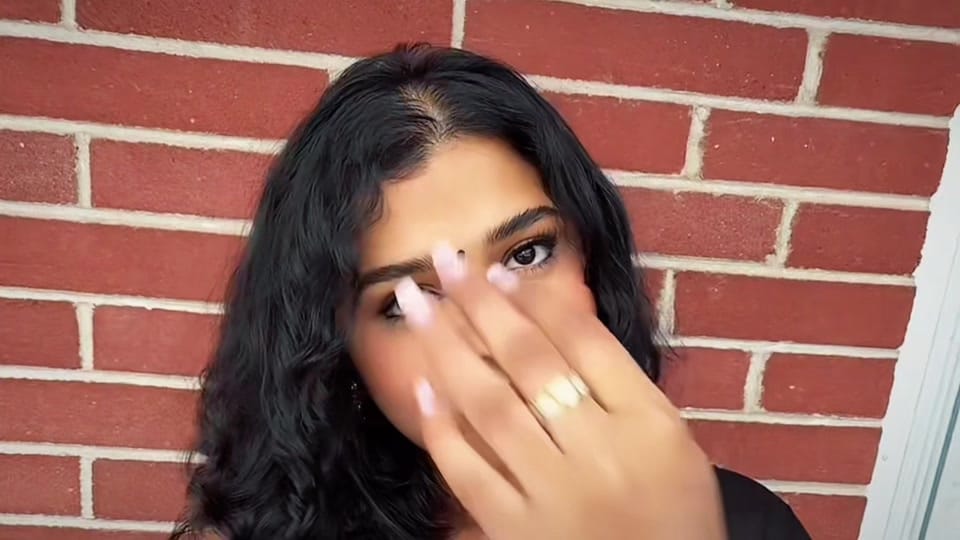 Post 2 by Snicks 💗 on TikTok (video)