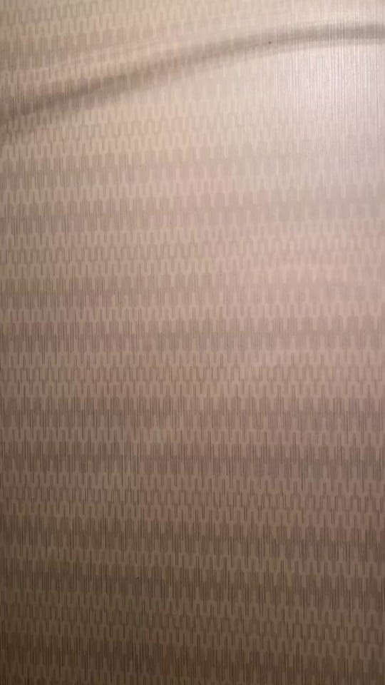 Post 9 by Joanna Sotomura on TikTok (video)