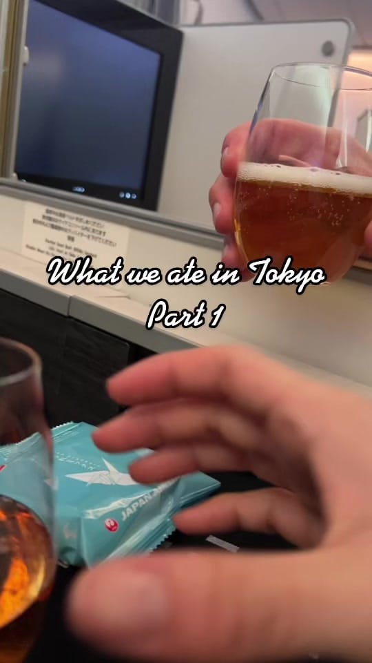 Post 8 by Joanna Sotomura on TikTok (video)