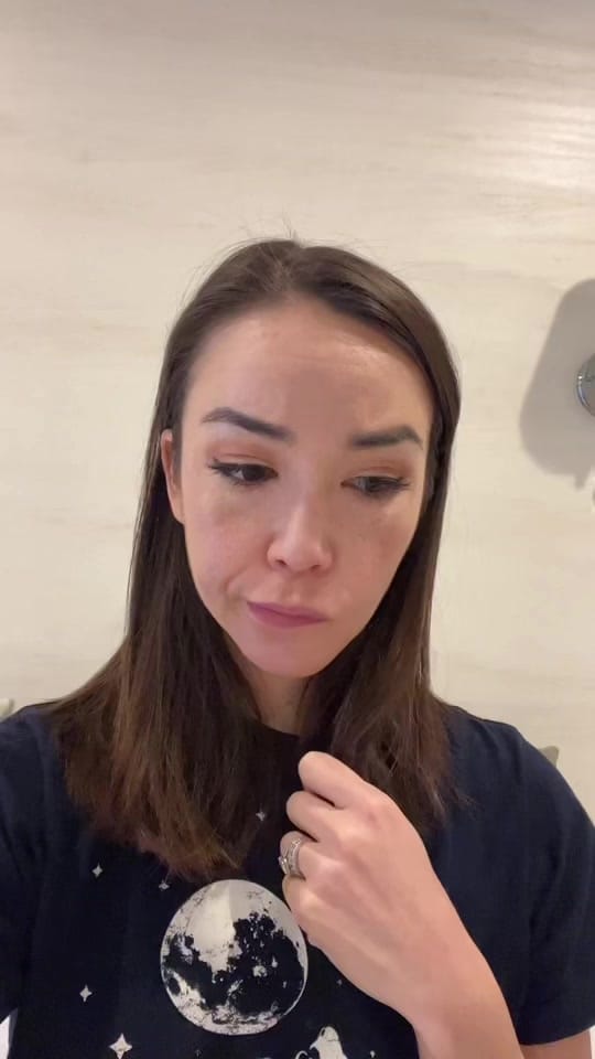 Post 7 by Joanna Sotomura on TikTok (video)