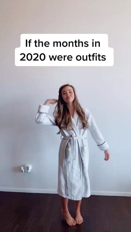 Post 10 by Joanna Sotomura on TikTok (video)