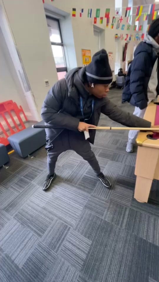 Post 10 by malz on TikTok (video)