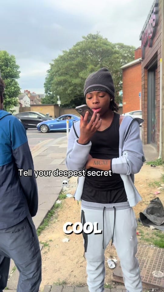 Post 5 by malz on TikTok (video)
