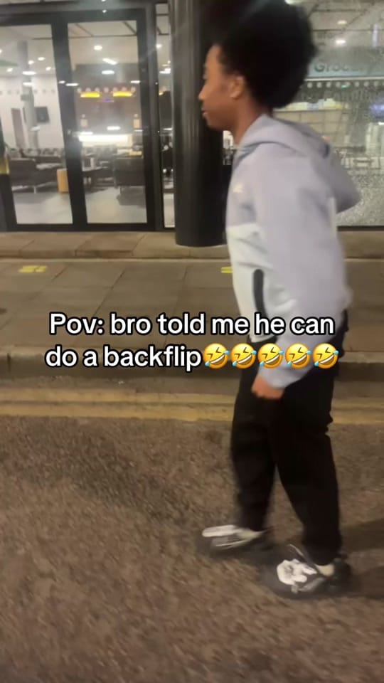 Post 9 by malz on TikTok (video)
