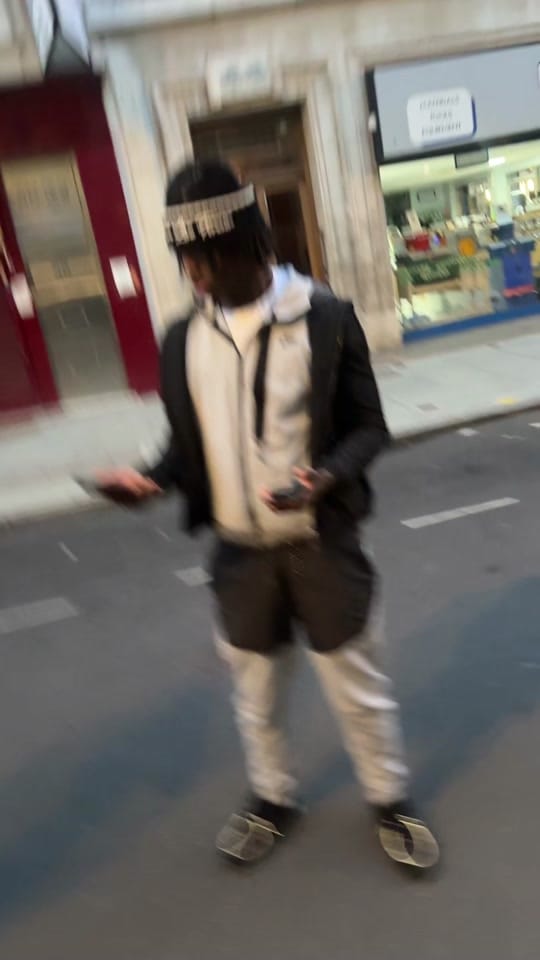 Post 4 by malz on TikTok (video)