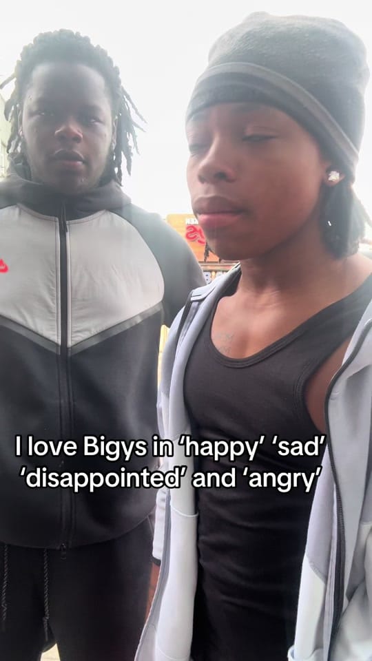 Post 6 by malz on TikTok (video)