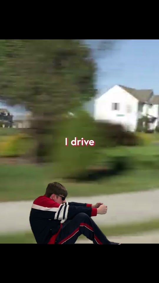 Post 1 by Scoochie Boochie on TikTok (video)