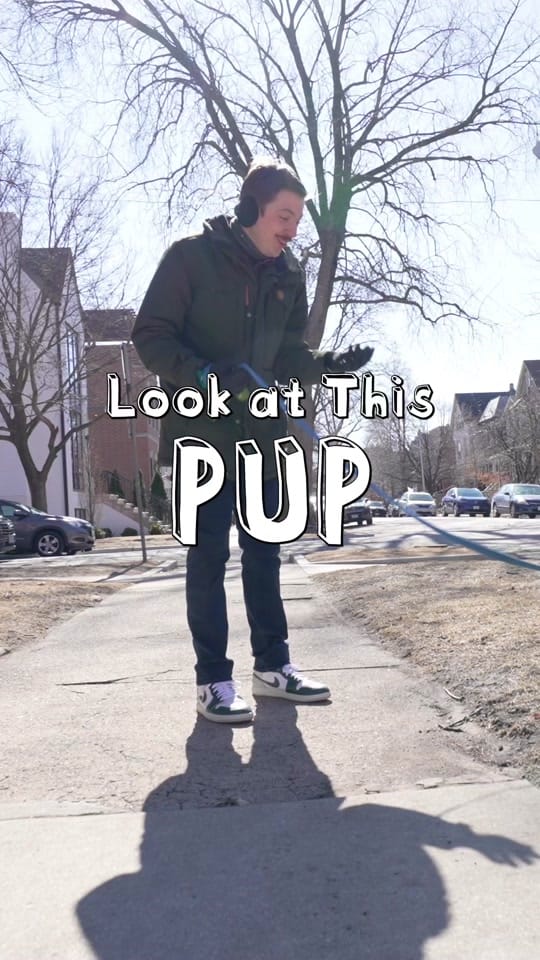 Post 3 by Scoochie Boochie on TikTok (video)