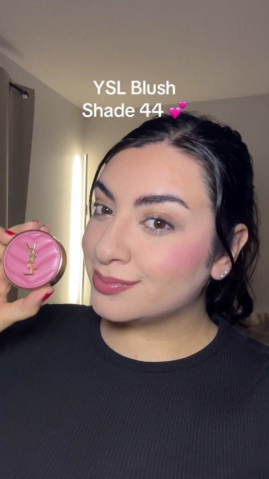 Post 1 by Lili Noru on TikTok (video)