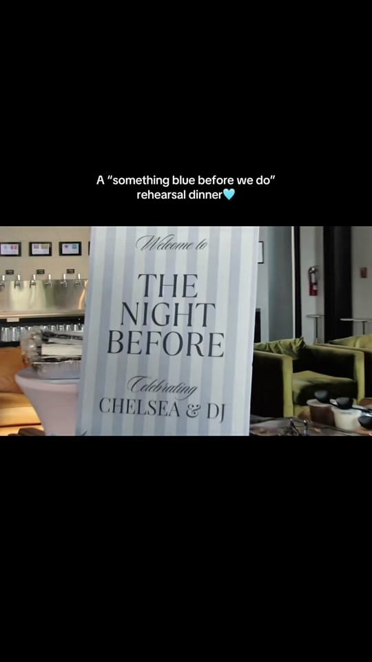 Post 5 by chelseamwalker on TikTok (video)