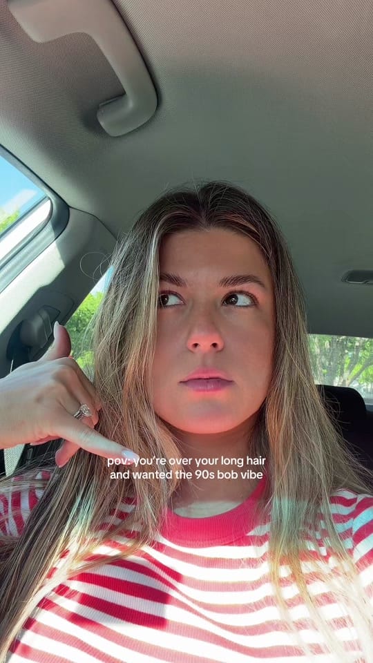 Post 2 by chelseamwalker on TikTok (video)