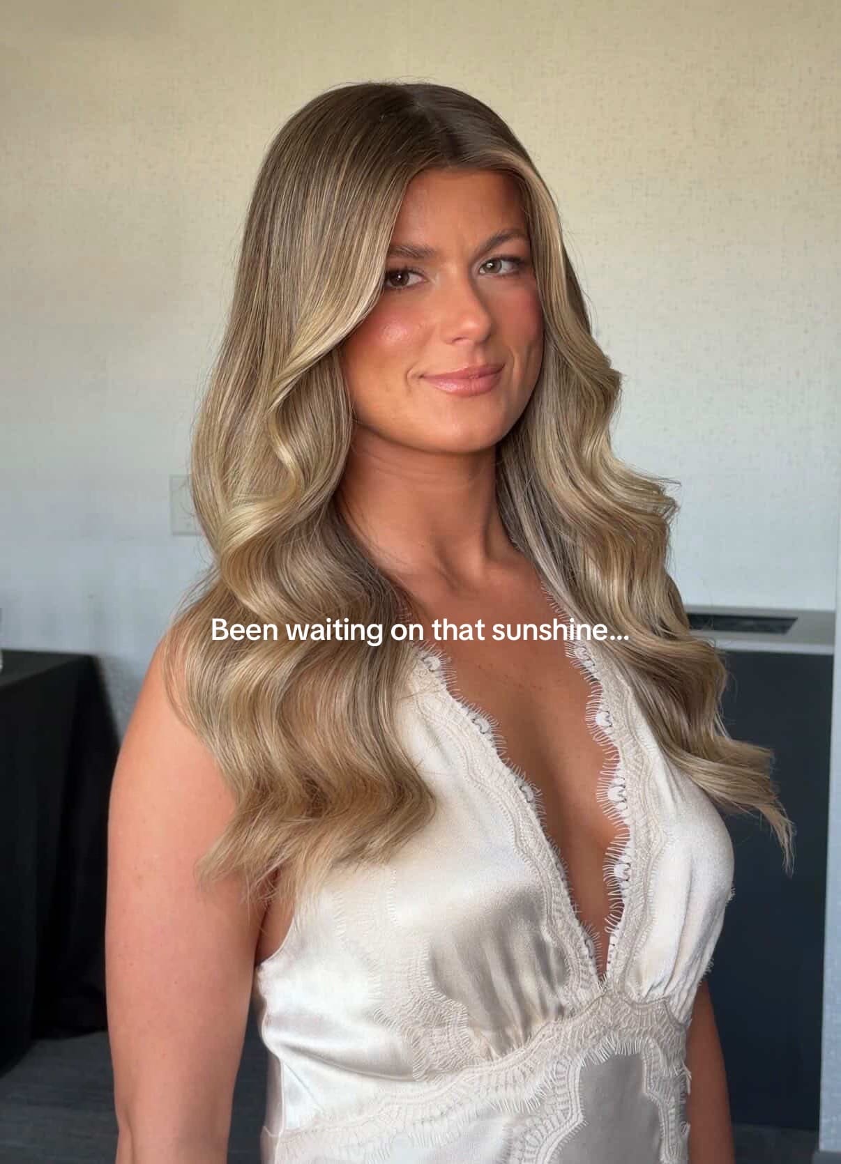 Post 4 by chelseamwalker on TikTok (video)