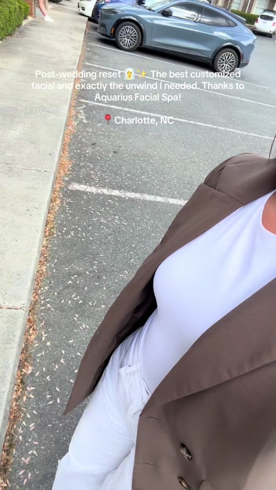 Post 10 by chelseamwalker on TikTok (video)