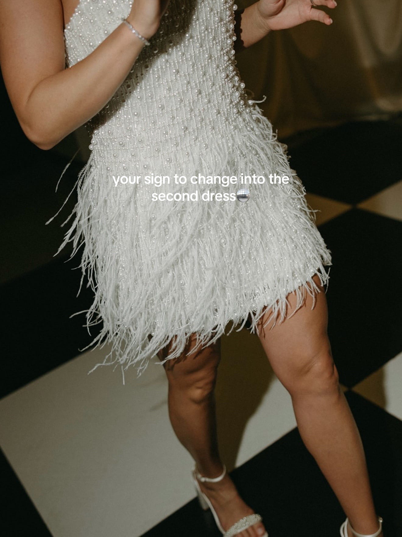 Post 7 by chelseamwalker on TikTok (video)