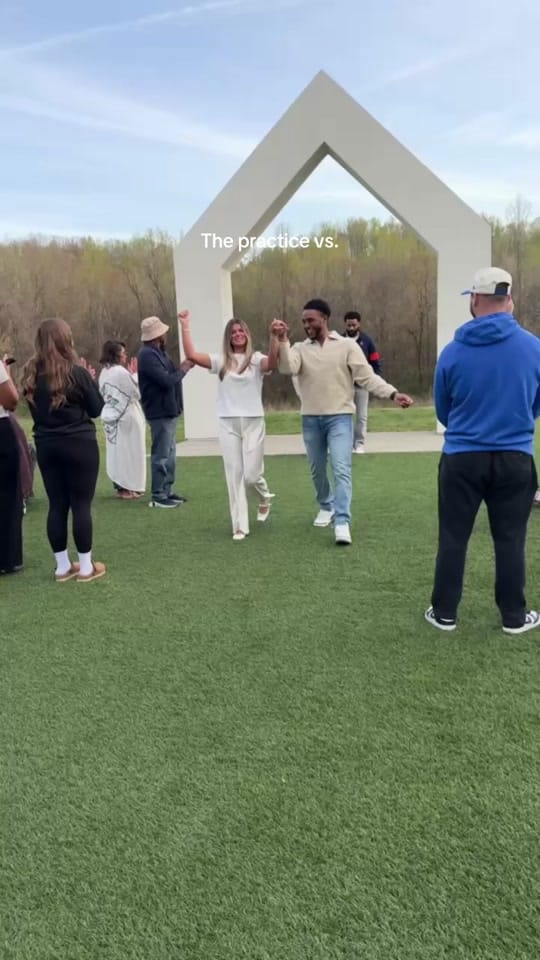 Post 9 by chelseamwalker on TikTok (video)
