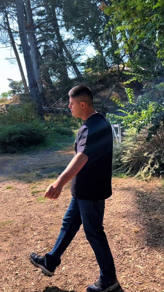 Post 10 by Martins World on TikTok (video)