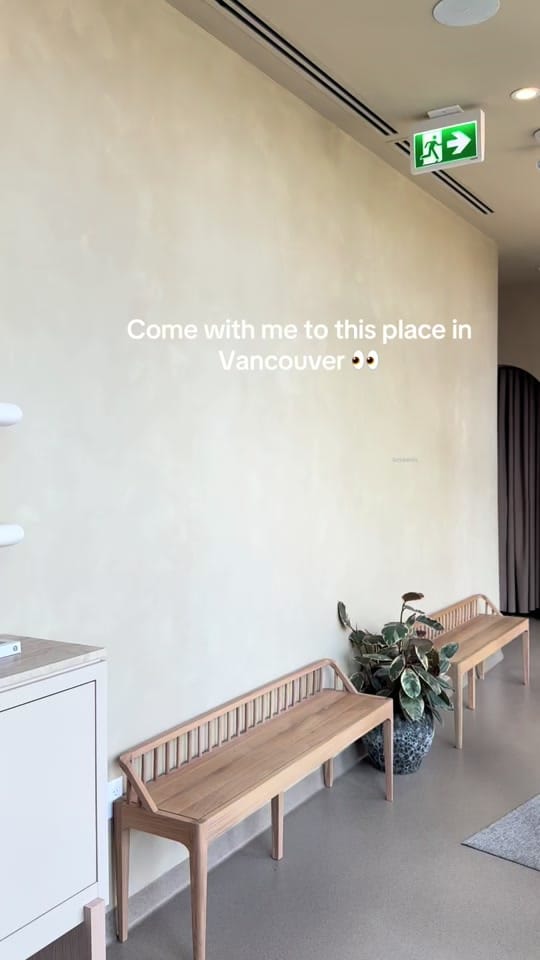 Post 3 by kazimiaesthetics on TikTok (video)