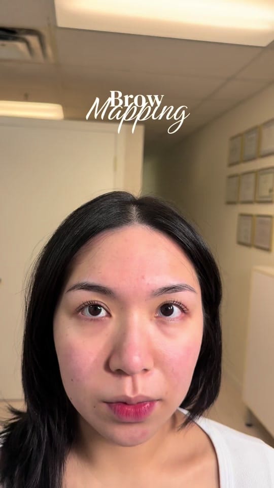 Post 9 by kazimiaesthetics on TikTok (video)