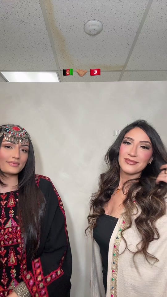 Post 7 by kazimiaesthetics on TikTok (video)