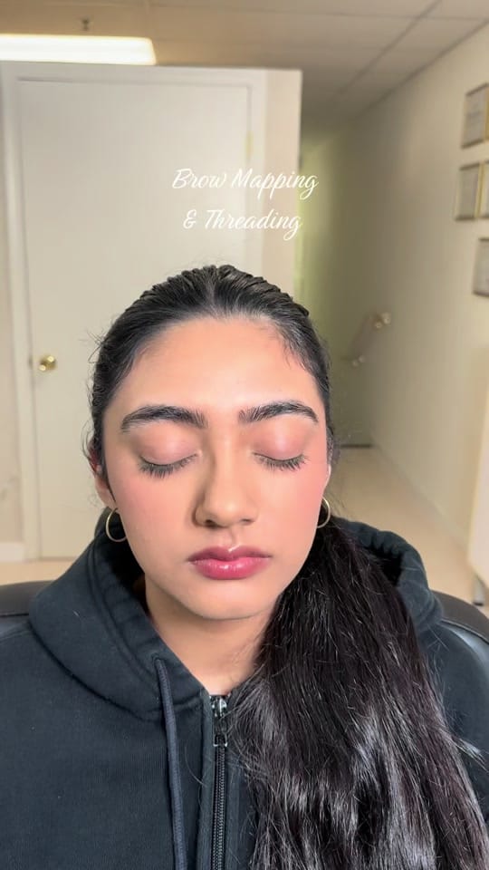 Post 5 by kazimiaesthetics on TikTok (video)