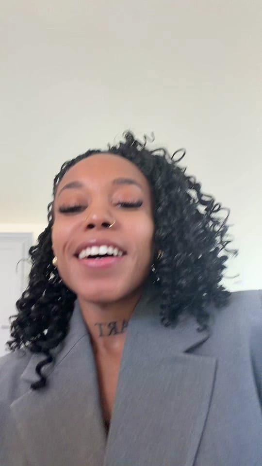 Post 10 by AlwaysChelsea on TikTok (video)