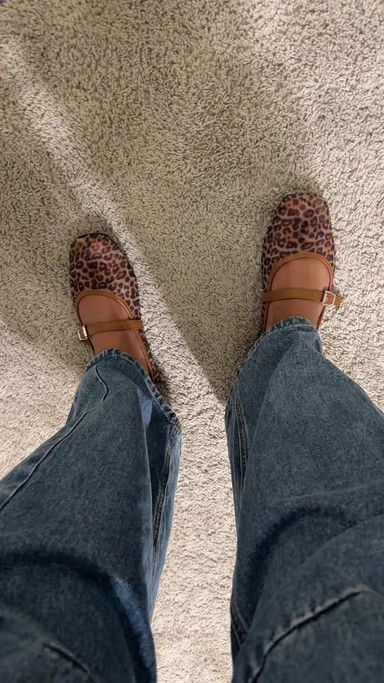 Post 6 by AlwaysChelsea on TikTok (video)