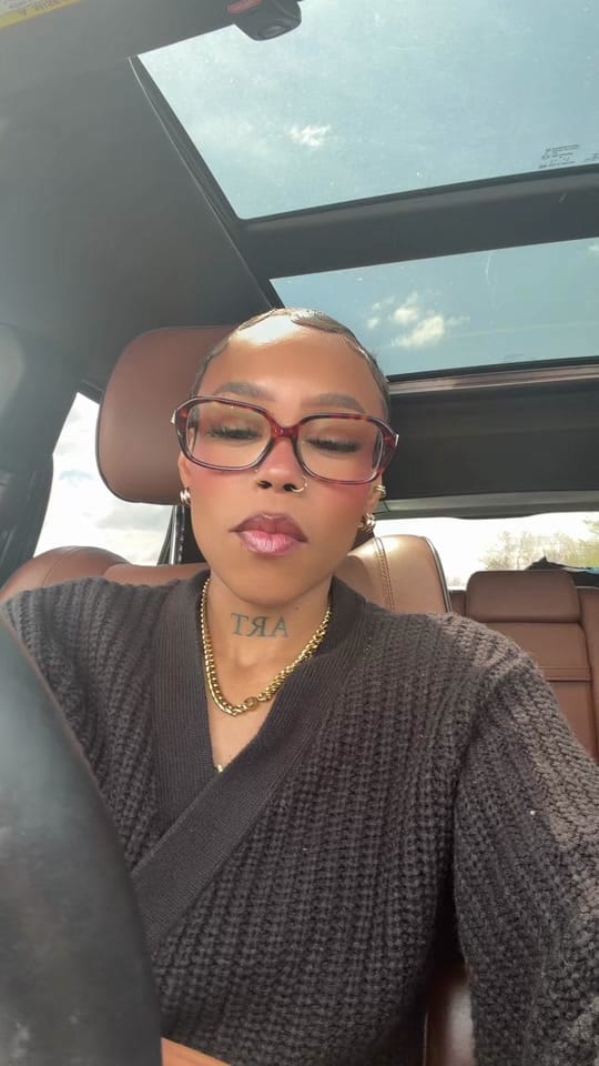 Post 3 by AlwaysChelsea on TikTok (video)