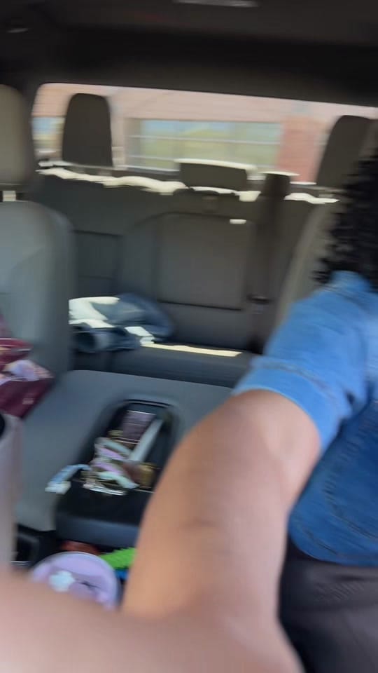 Post 5 by AlwaysChelsea on TikTok (video)