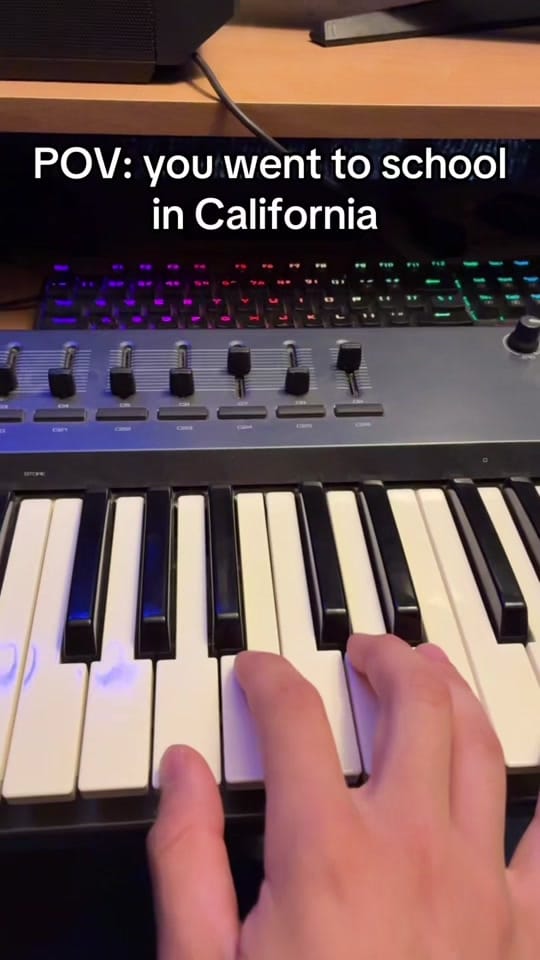 Post 10 by Richard on TikTok (video)