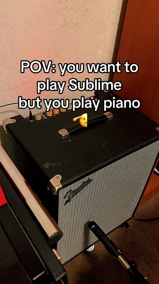 Post 1 by Richard on TikTok (video)