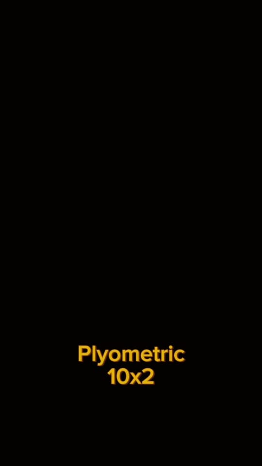 Post 5 by A.Faiz Aiman on TikTok (video)