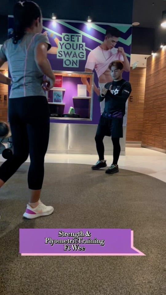 Post 6 by A.Faiz Aiman on TikTok (video)