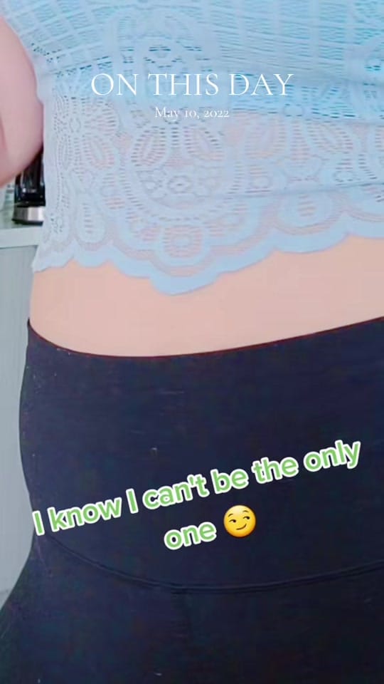 Post 3 by Breanne on TikTok (video)
