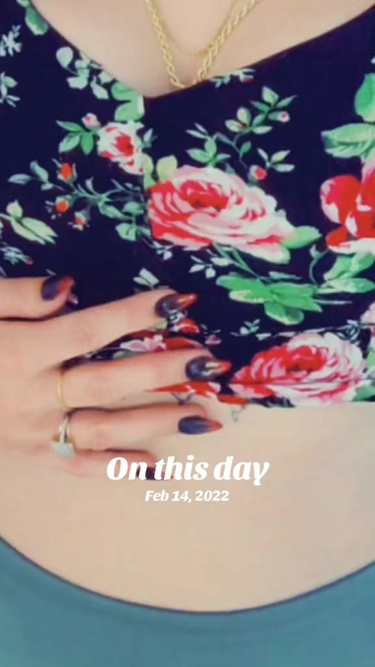 Post 7 by Breanne on TikTok (video)