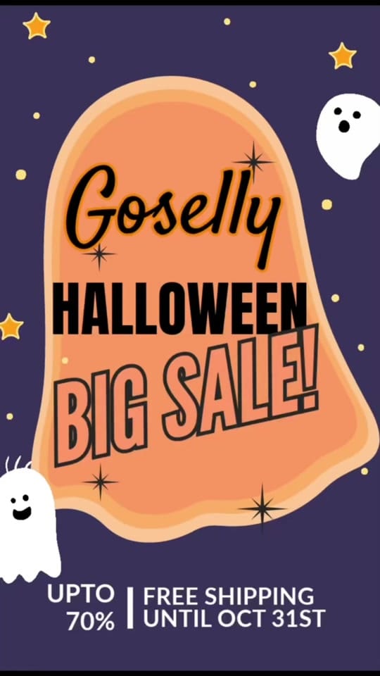 Post 9 by GoSelly_KR on TikTok (video)